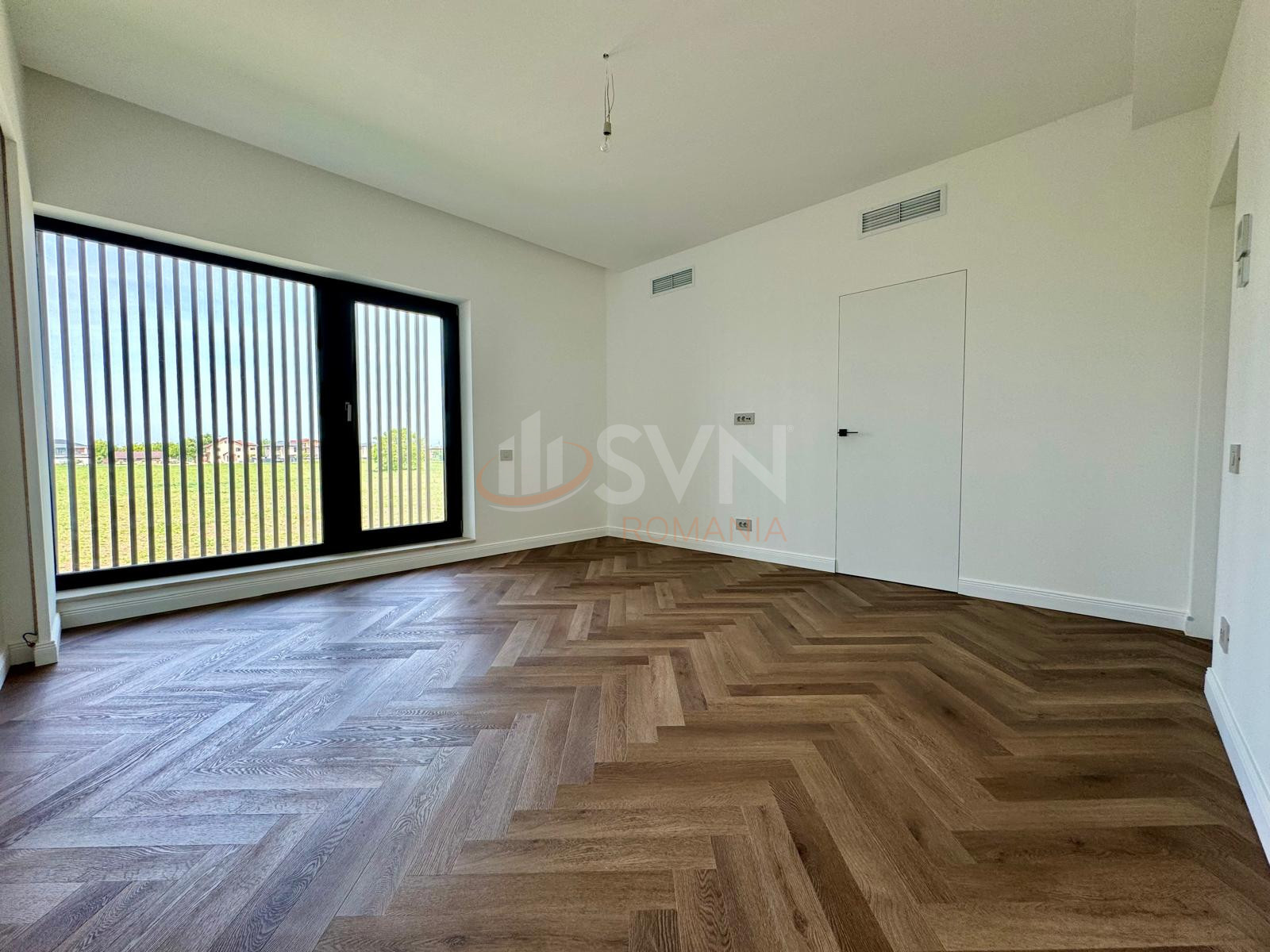 Casa, 5 camere Ilfov/Otopeni