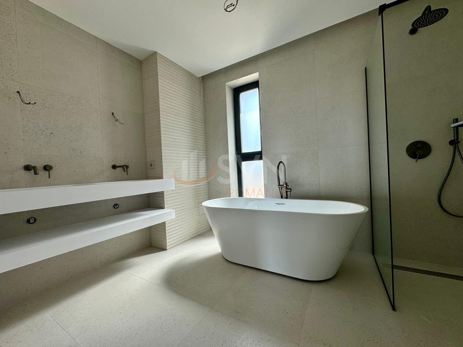 Casa, 5 camere Ilfov/Otopeni