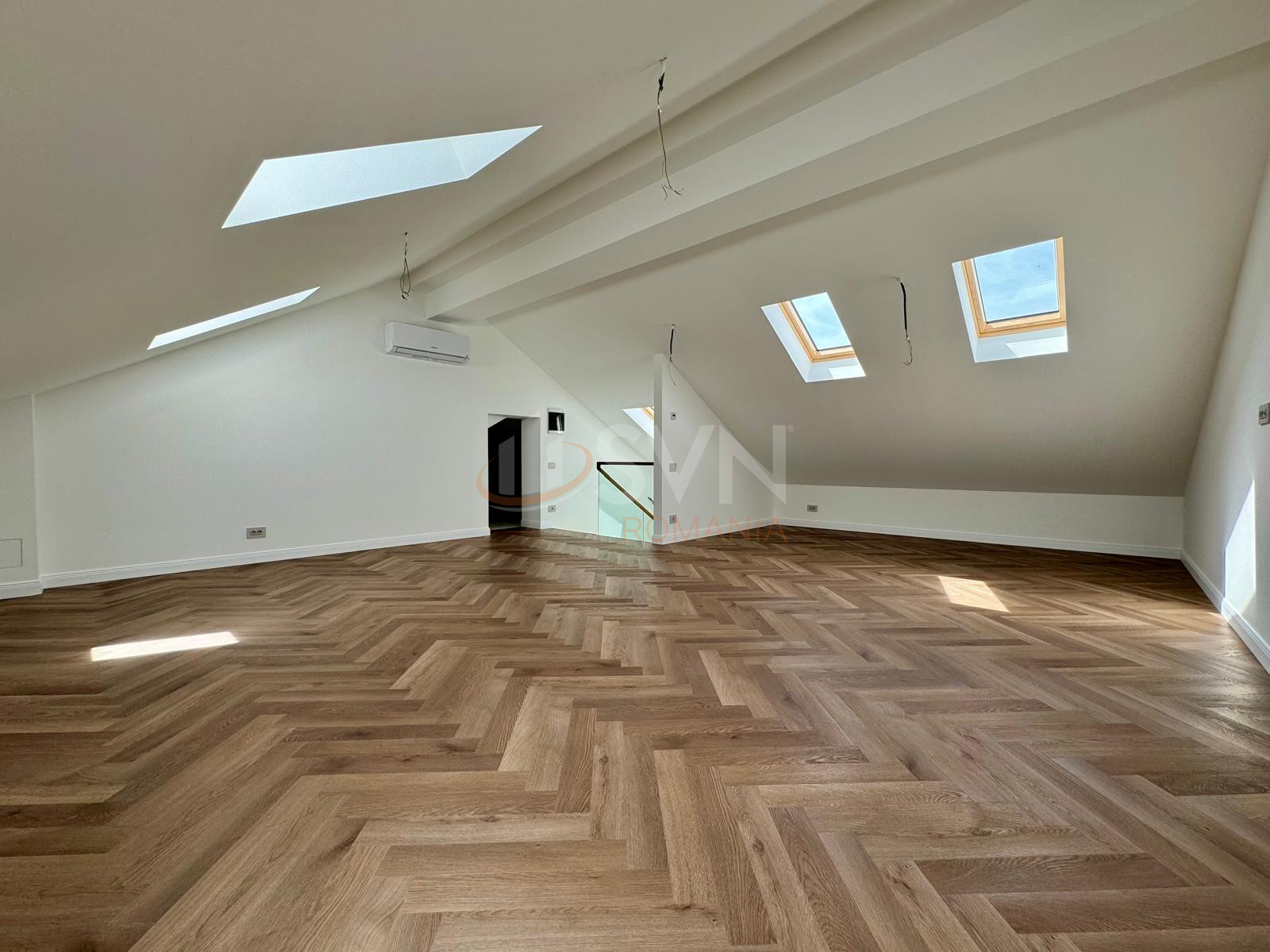 Casa, 5 camere Ilfov/Otopeni