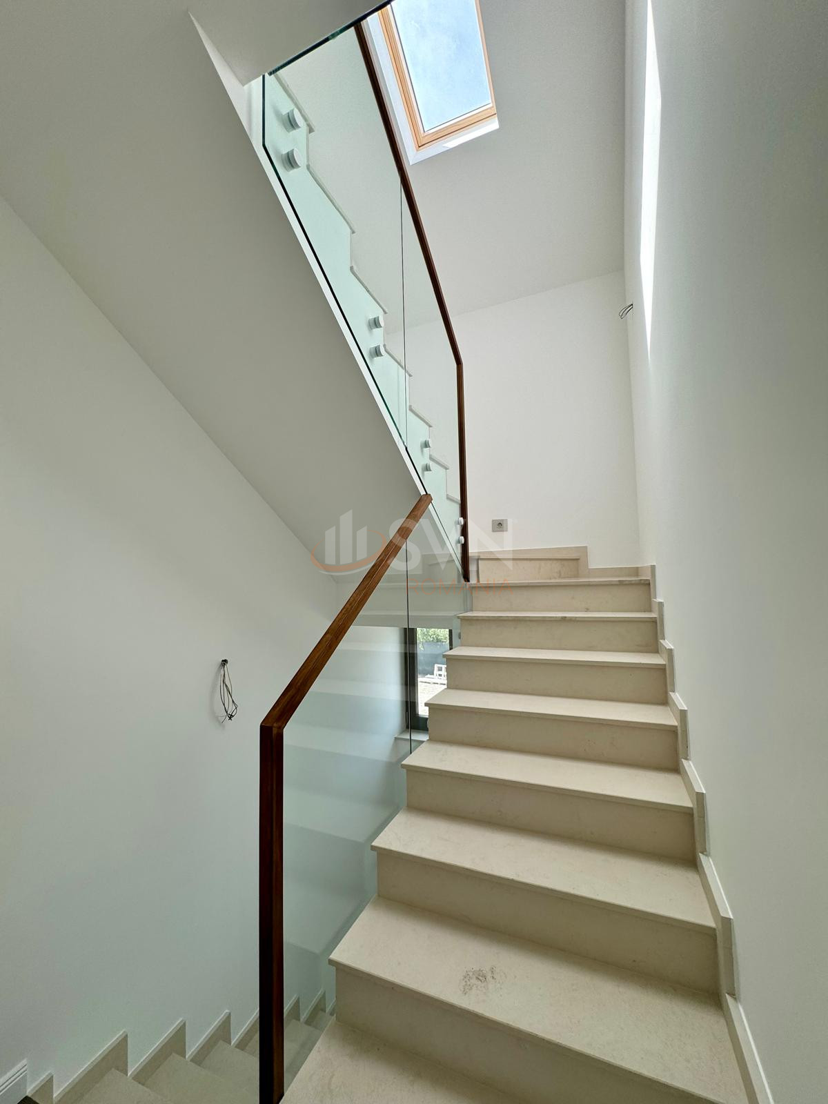 Casa, 5 camere Ilfov/Otopeni