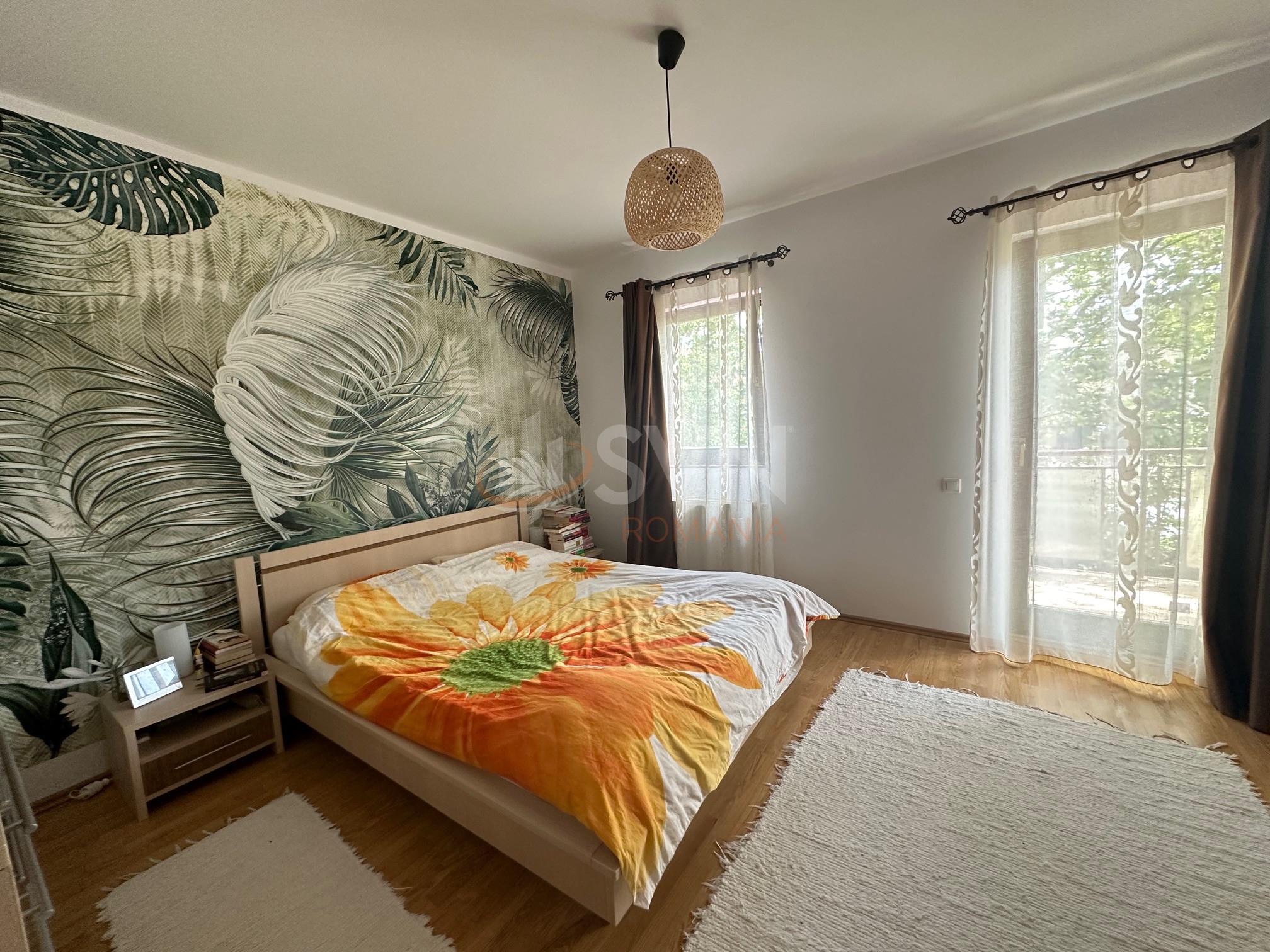 Casa, 5 camere Bucuresti/Pipera