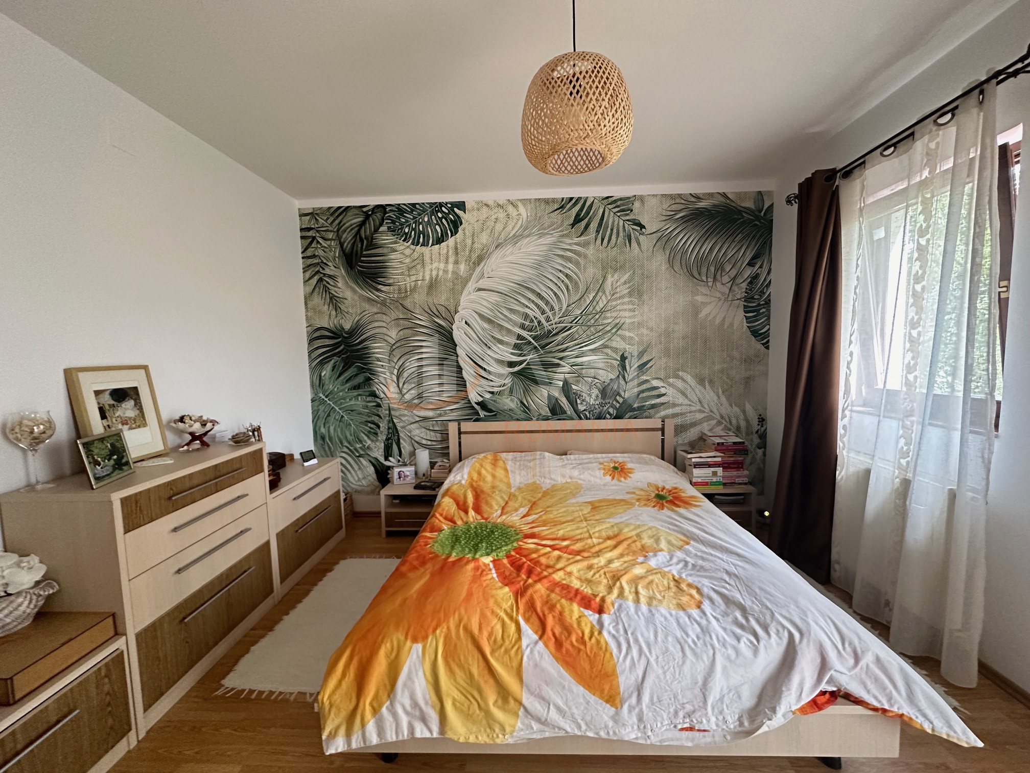 Casa, 5 camere Bucuresti/Pipera