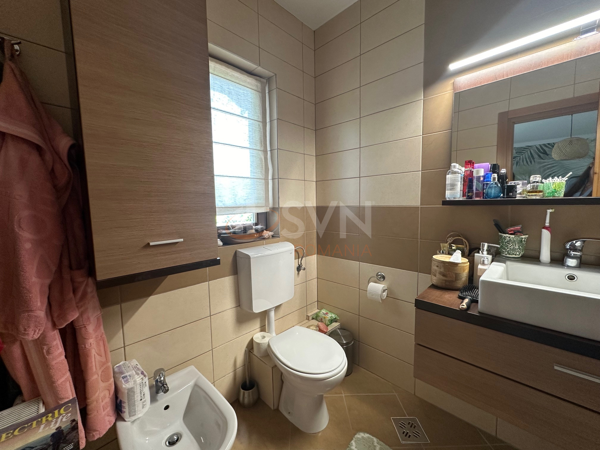 Casa, 5 camere Bucuresti/Pipera