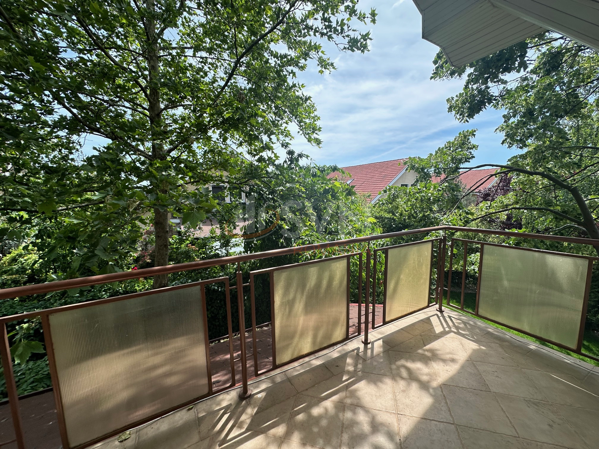 Casa, 5 camere Bucuresti/Pipera