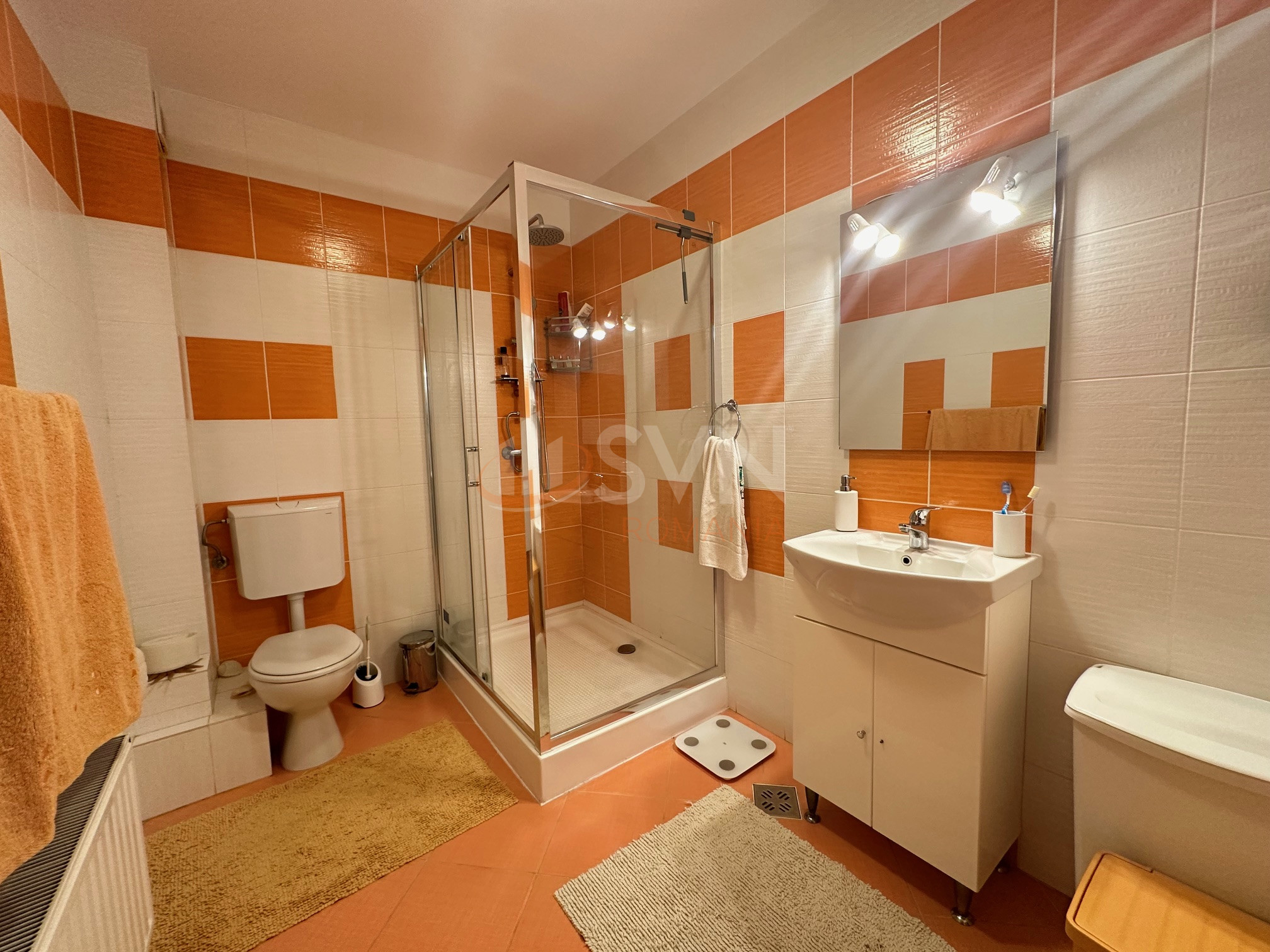 Casa, 5 camere Bucuresti/Pipera