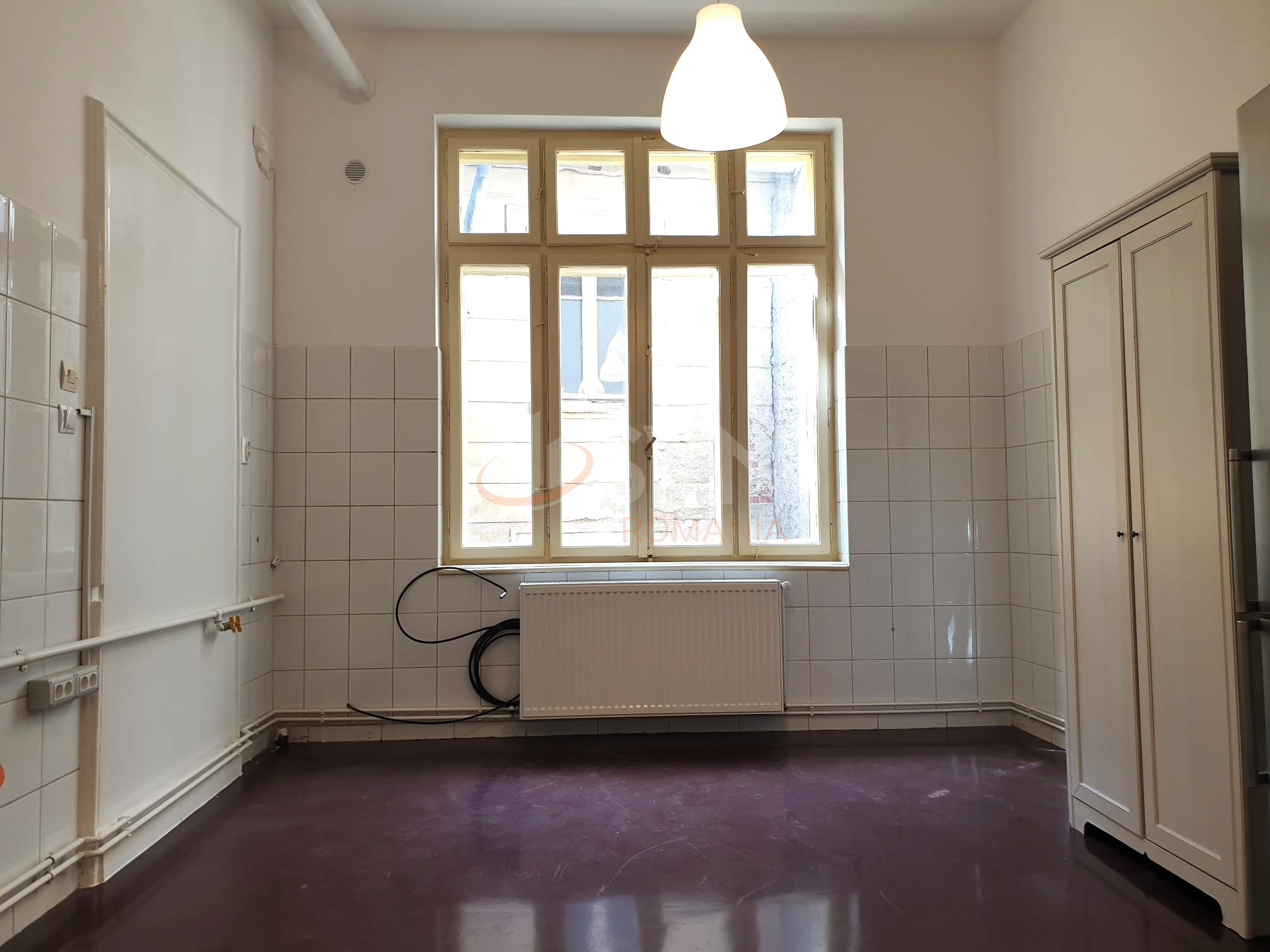 Casa, 5 camere Bucuresti/Piata Unirii (s3)