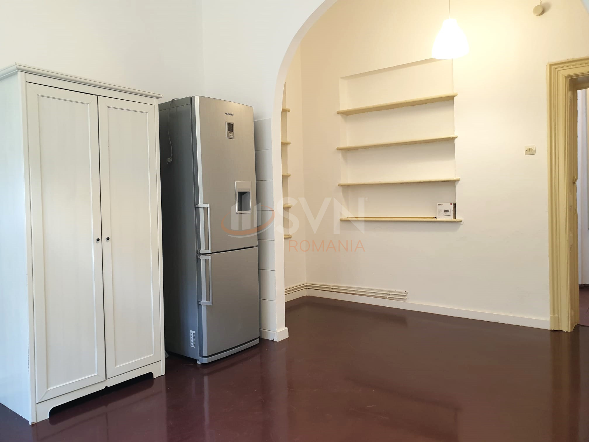 Casa, 5 camere Bucuresti/Piata Unirii (s3)