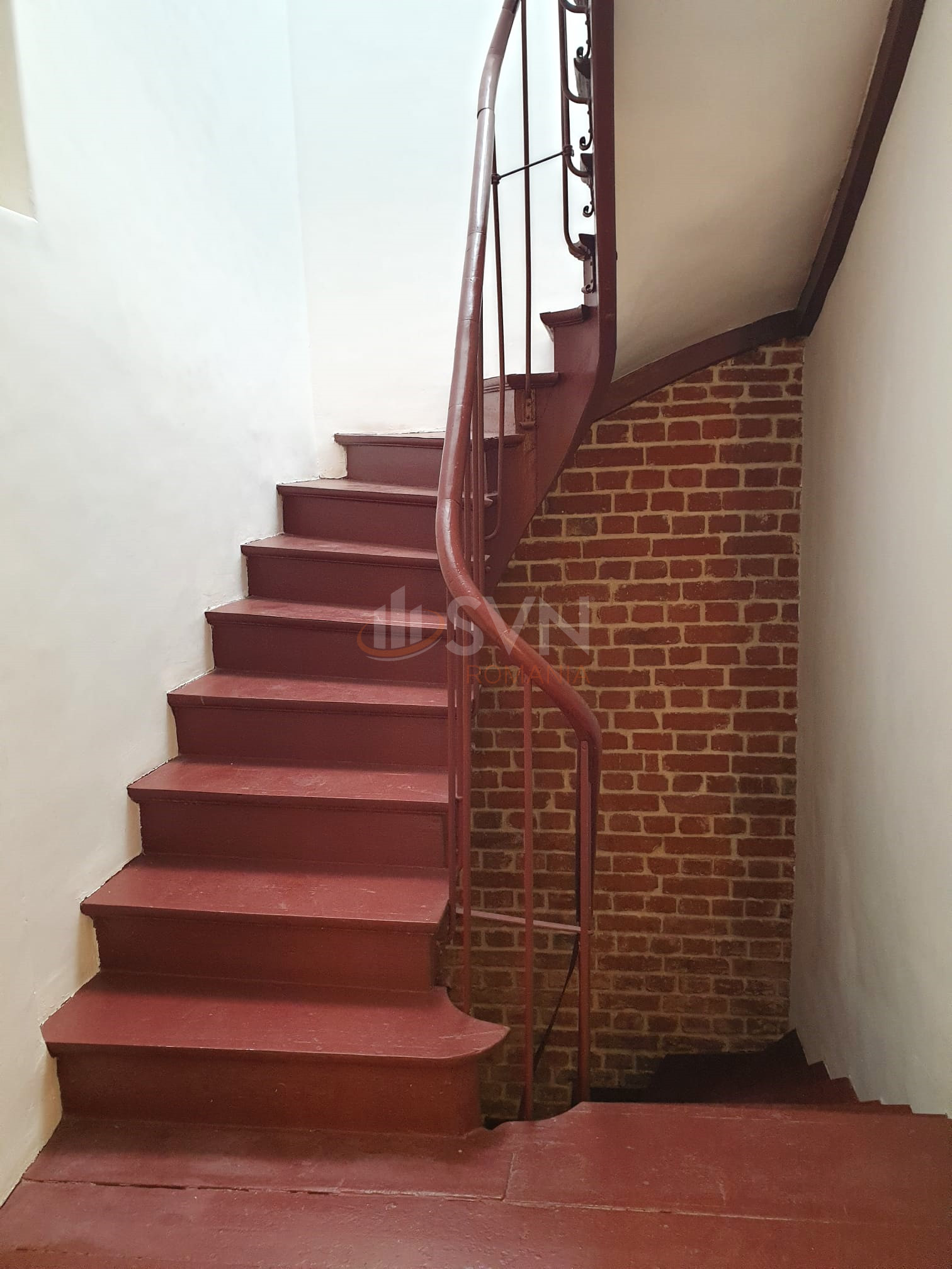 Casa, 5 camere Bucuresti/Piata Unirii (s3)