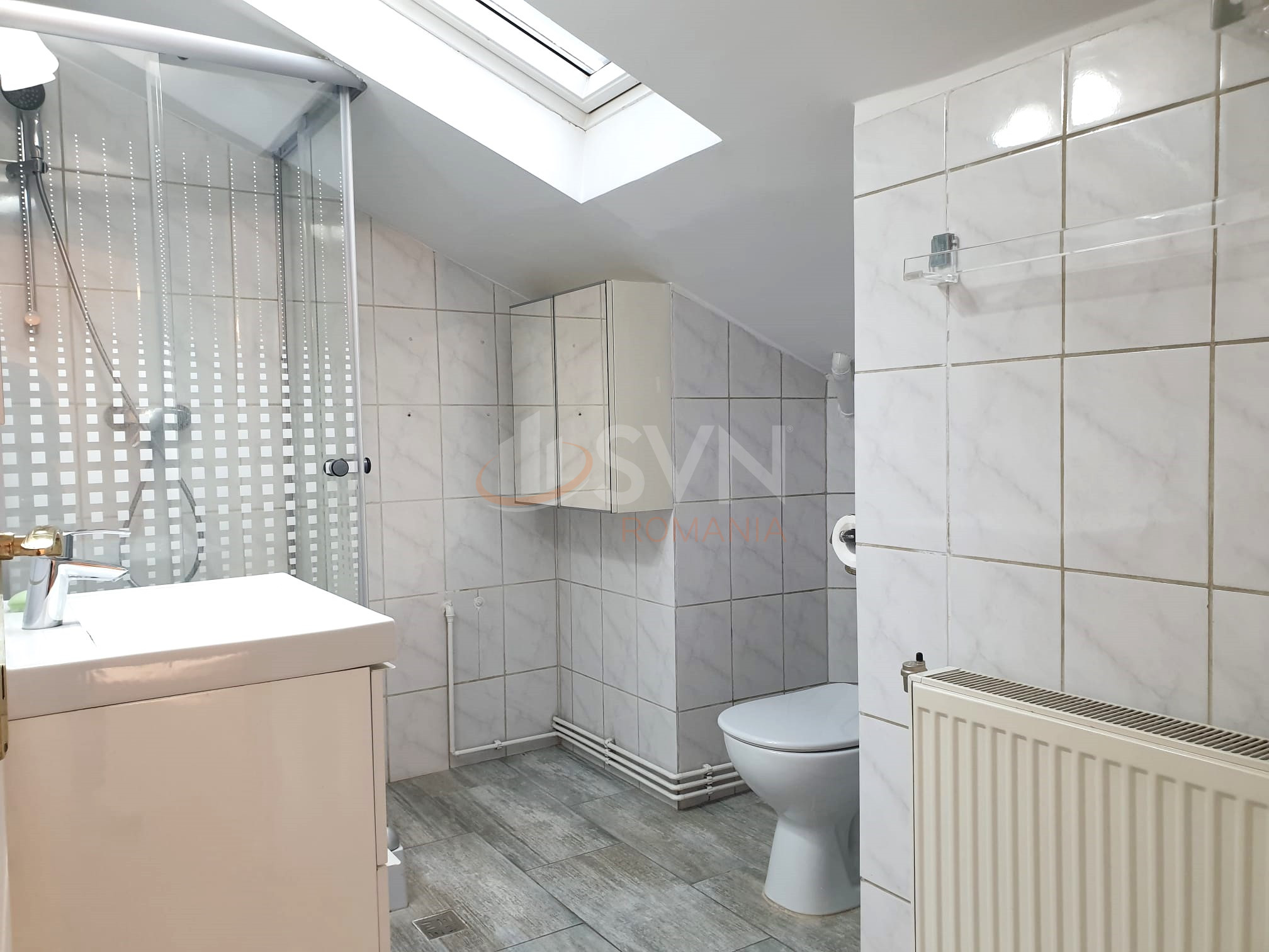 Casa, 5 camere Bucuresti/Piata Unirii (s3)