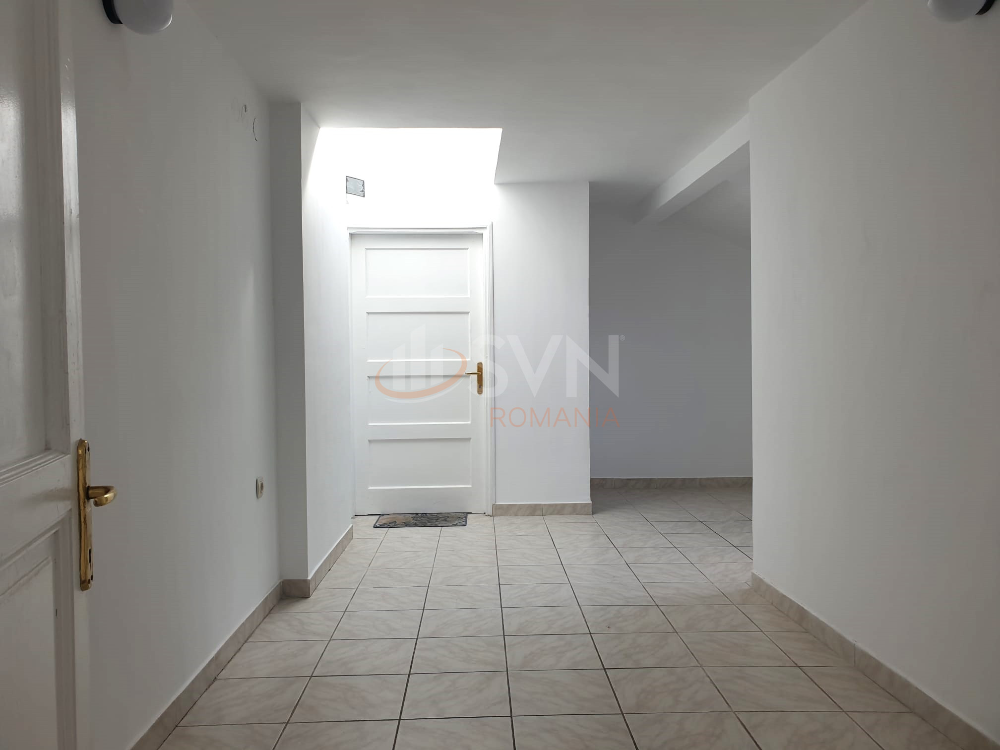 Casa, 5 camere Bucuresti/Piata Unirii (s3)