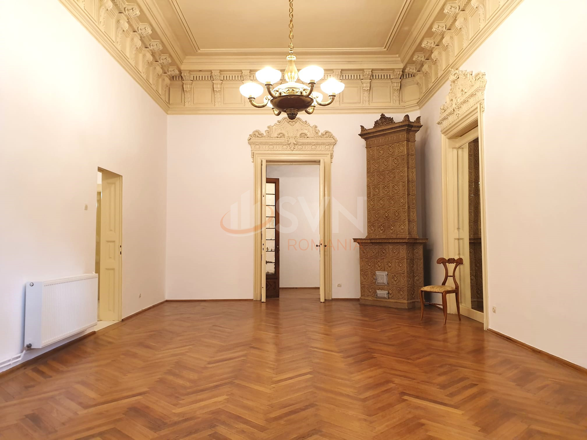 Casa, 5 camere Bucuresti/Piata Unirii (s3)