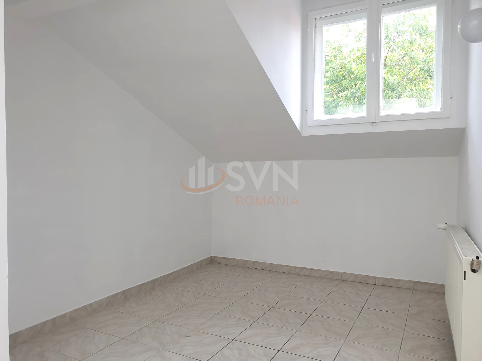 Casa, 5 camere Bucuresti/Piata Unirii (s3)