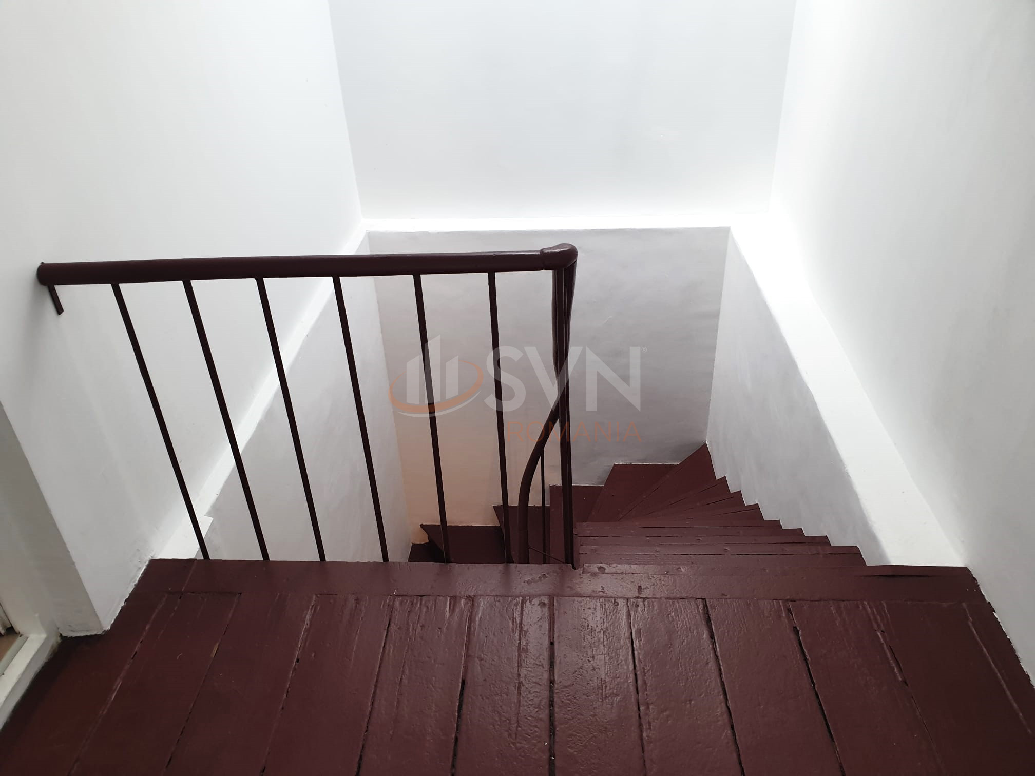 Casa, 5 camere Bucuresti/Piata Unirii (s3)