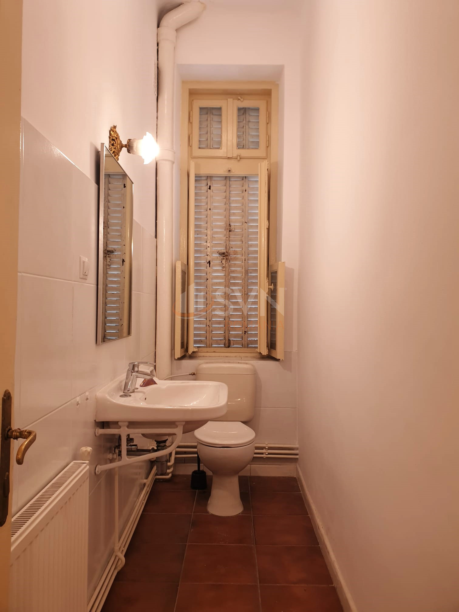 Casa, 5 camere Bucuresti/Piata Unirii (s3)