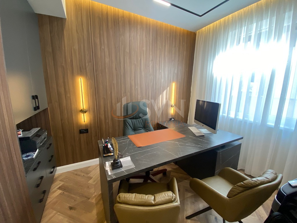 Casa, 5 camere Ilfov/Tunari