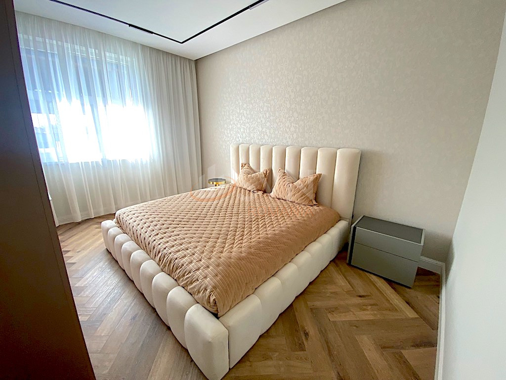 Casa, 5 camere Ilfov/Tunari