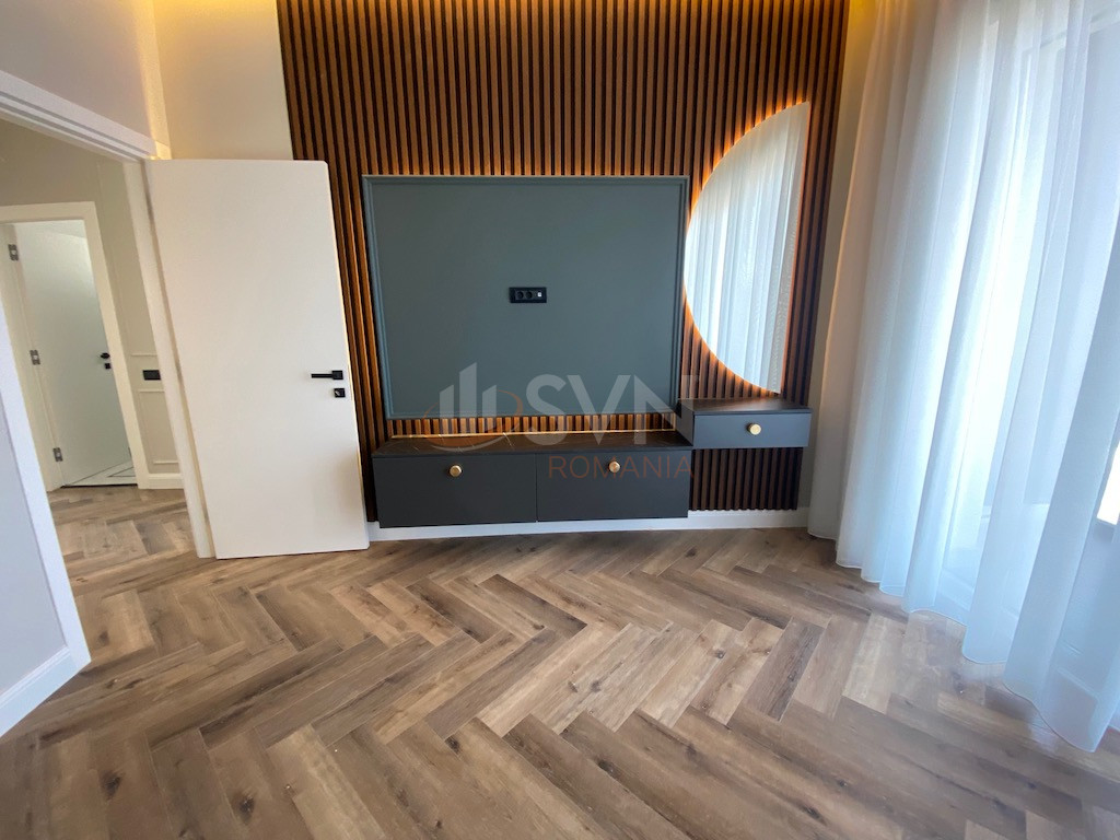 Casa, 5 camere Ilfov/Tunari