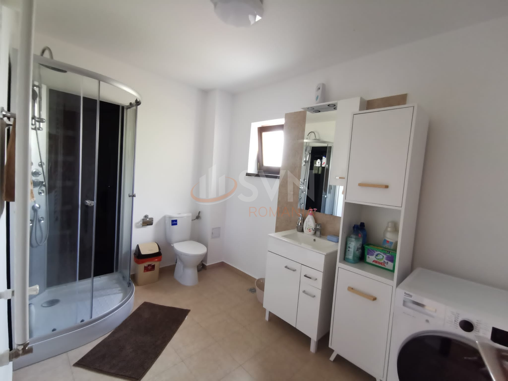 Casa, 5 camere Dambovita/Centru