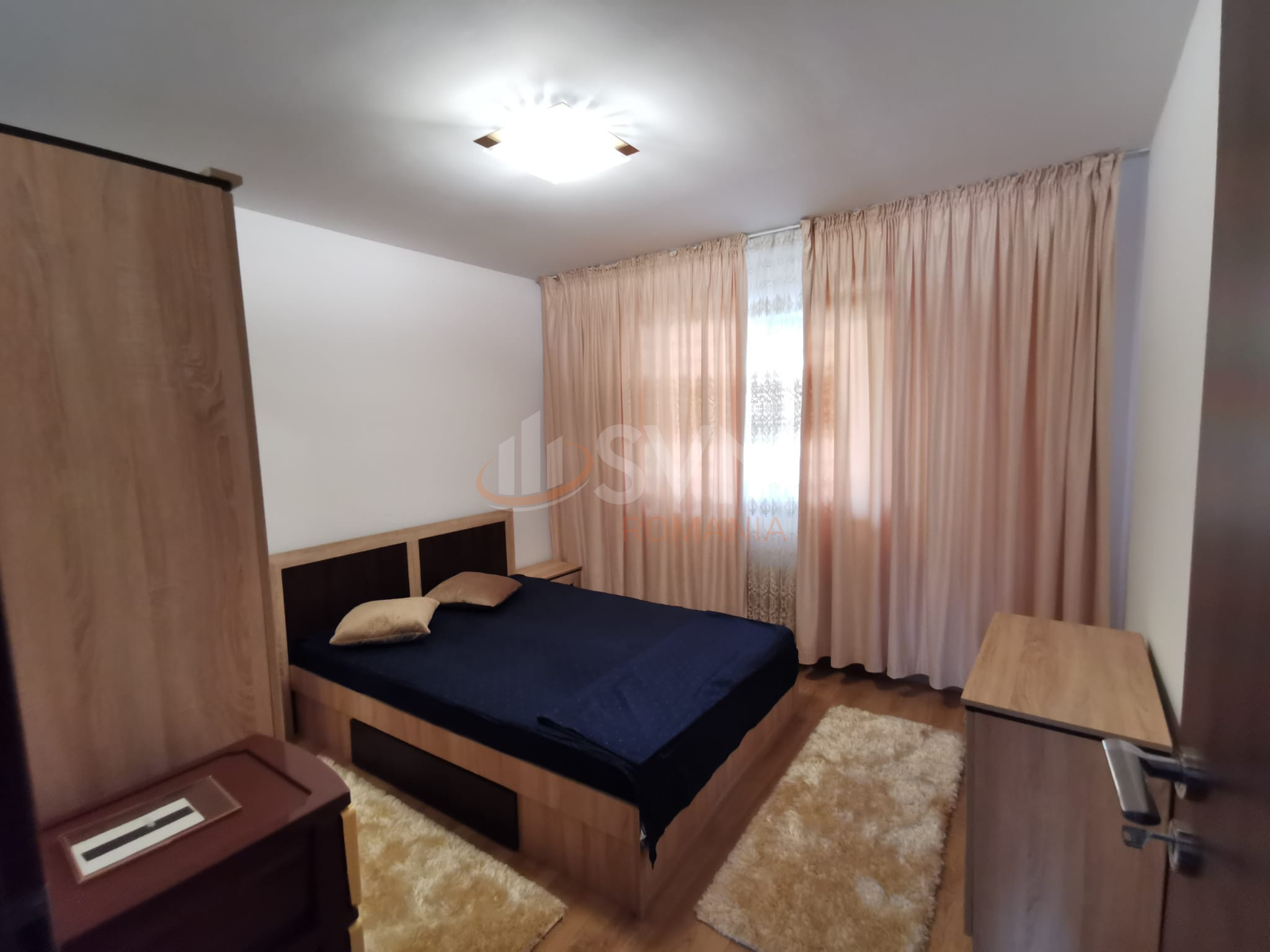 Casa, 5 camere Dambovita/Centru