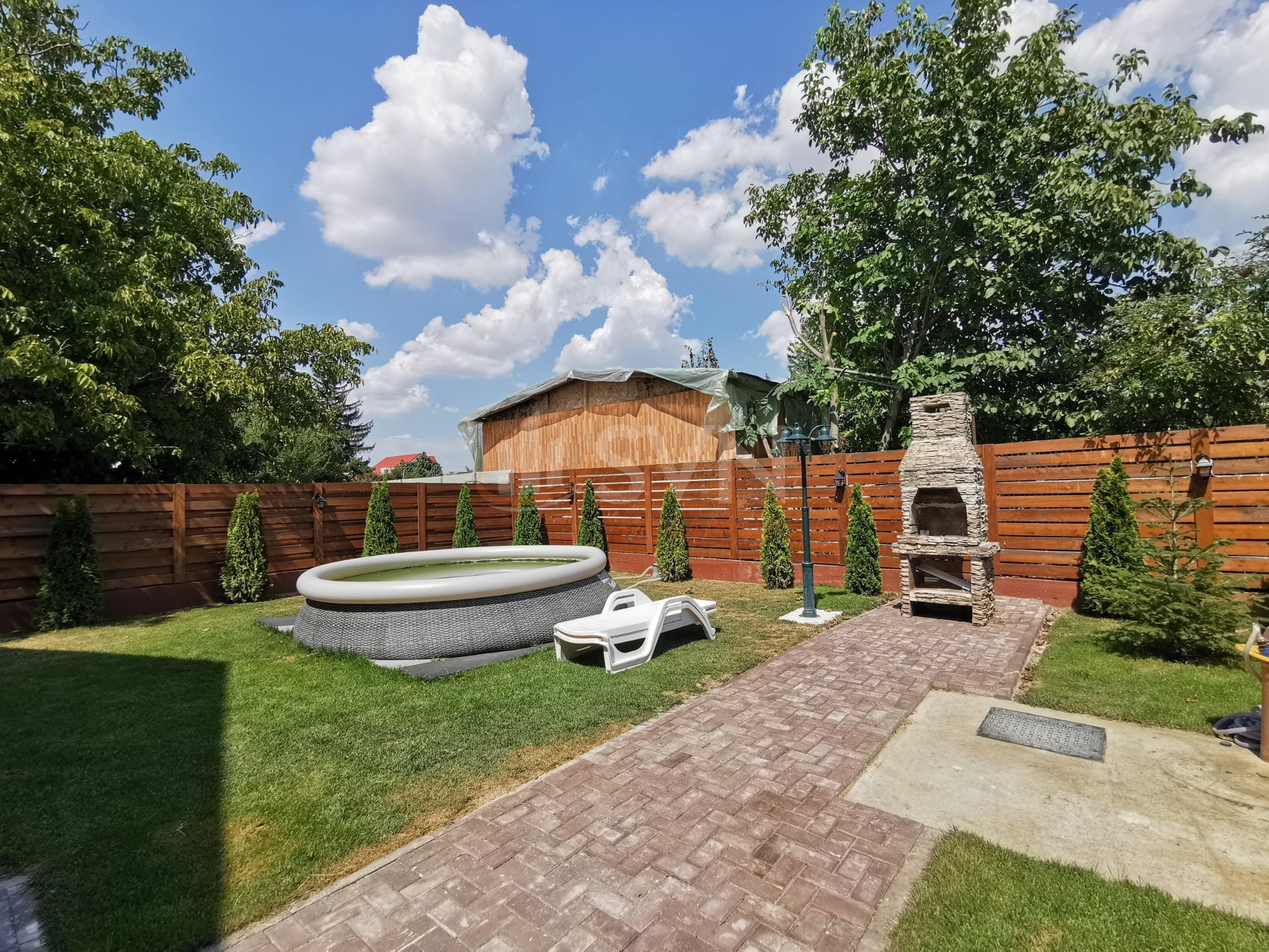 Casa, 5 camere Dambovita/Centru