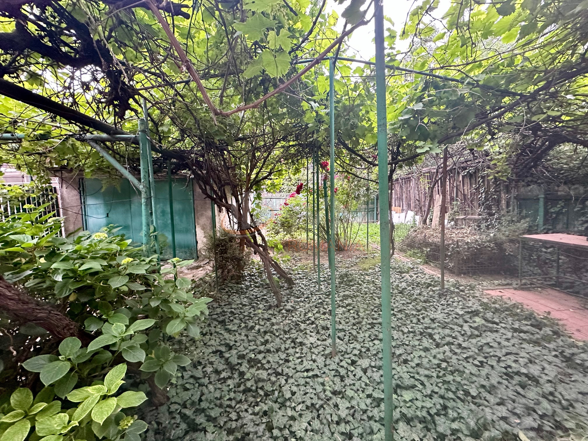 Casa, 5 camere Bucuresti/Vatra Luminoasa