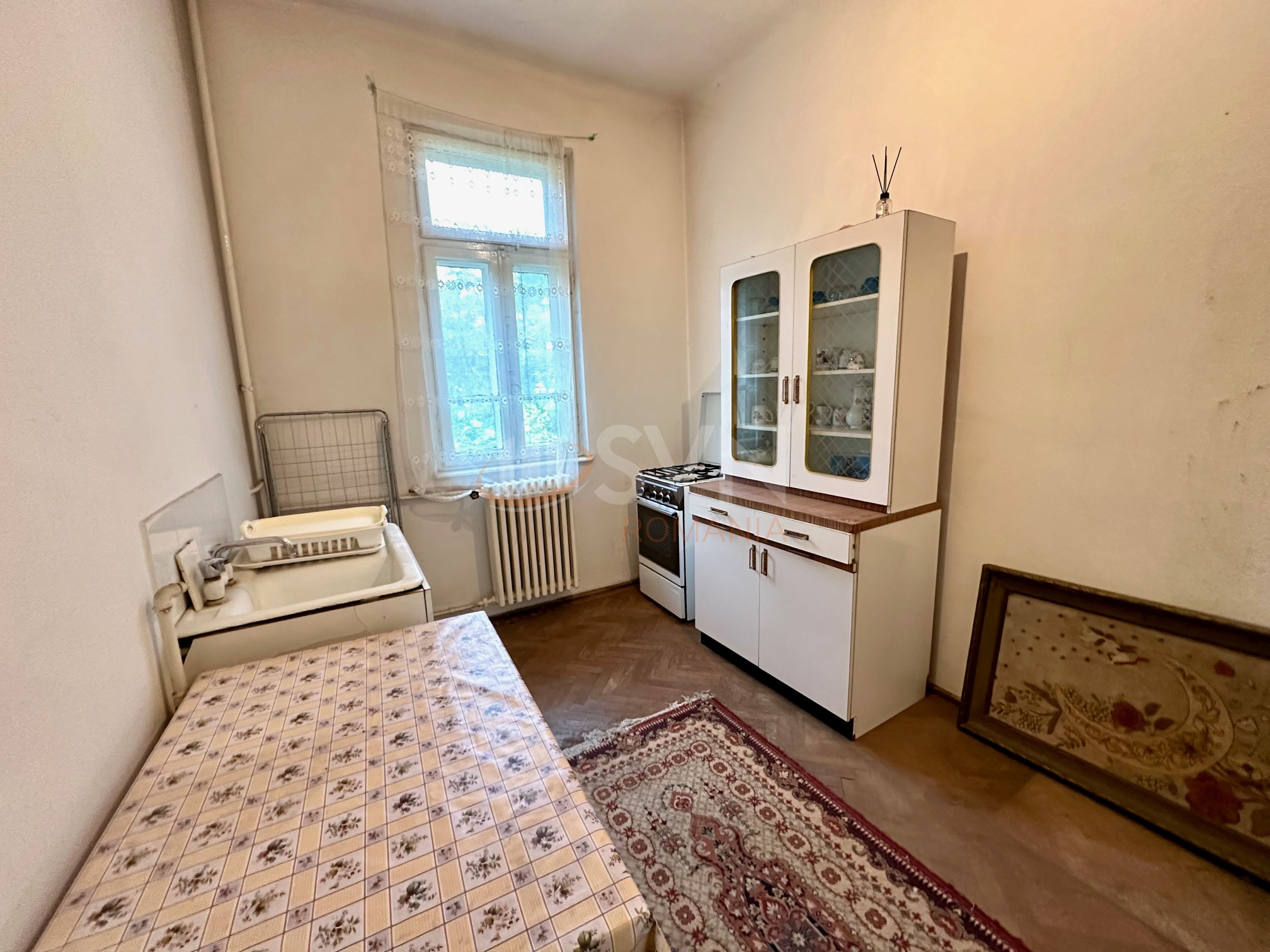 Casa, 5 camere Bucuresti/Vatra Luminoasa