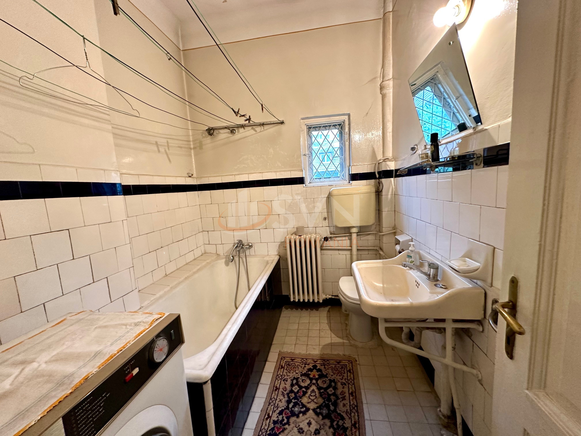 Casa, 5 camere Bucuresti/Vatra Luminoasa