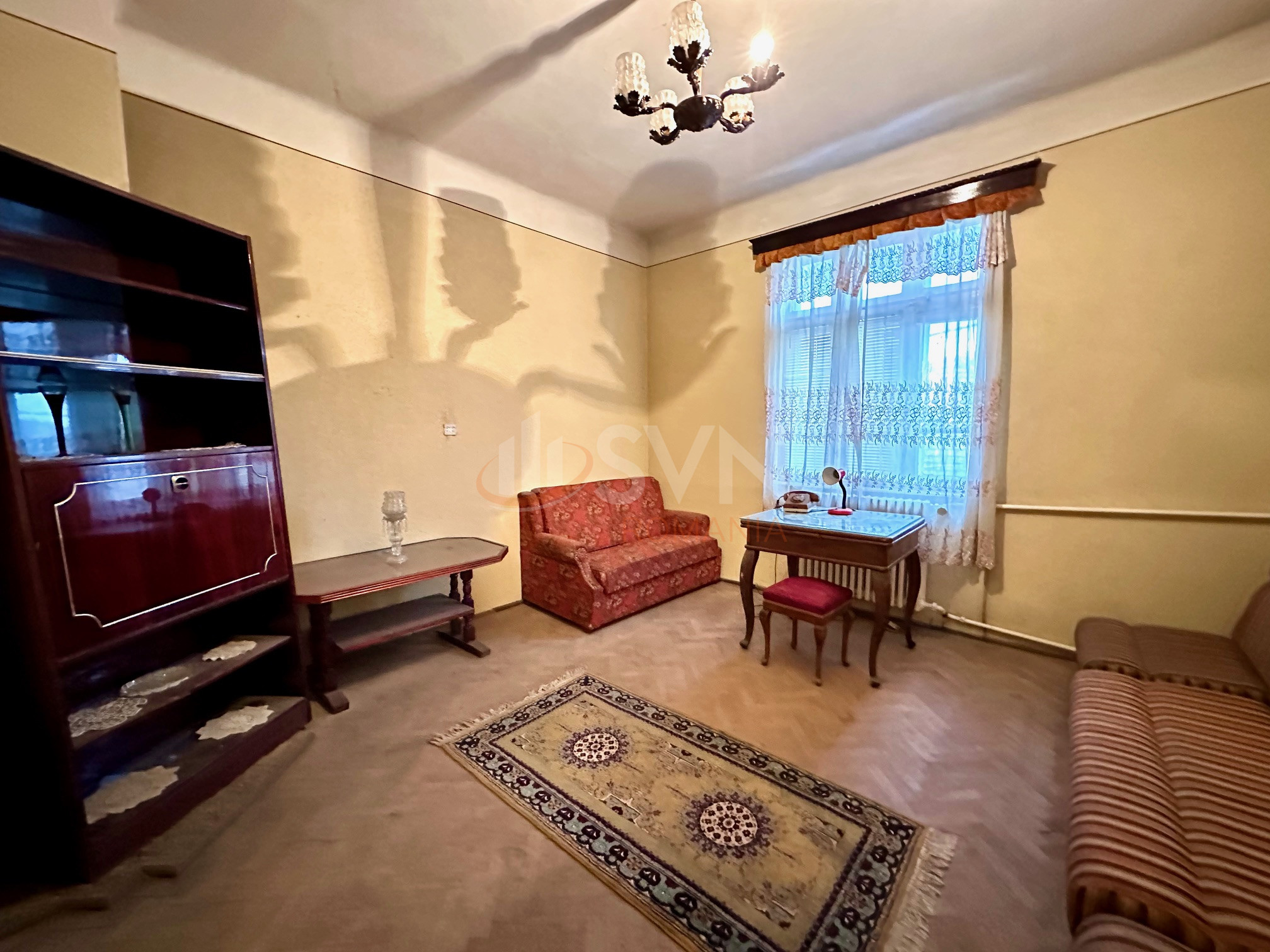 Casa, 5 camere Bucuresti/Vatra Luminoasa