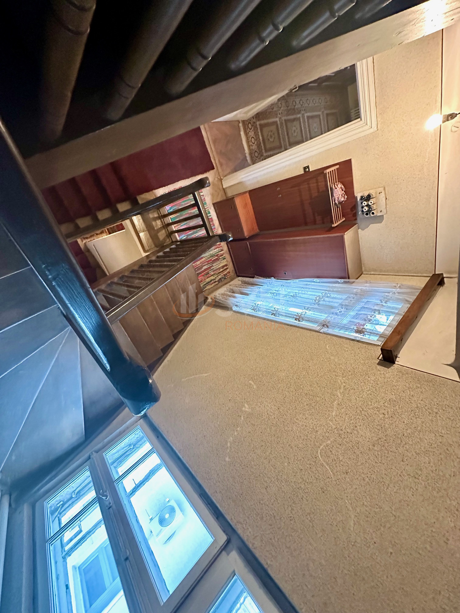 Casa, 5 camere Bucuresti/Vatra Luminoasa