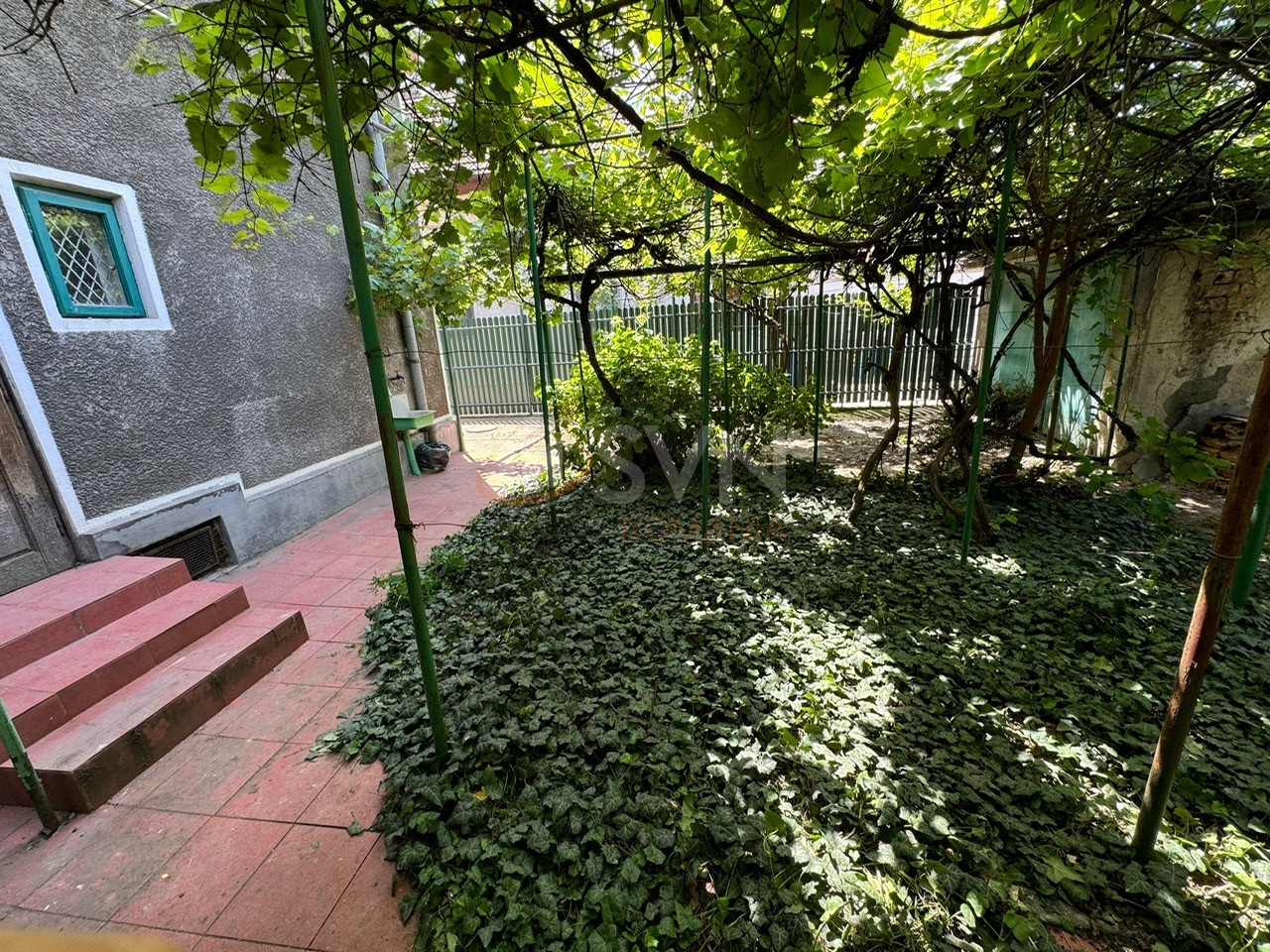 Casa, 5 camere Bucuresti/Vatra Luminoasa