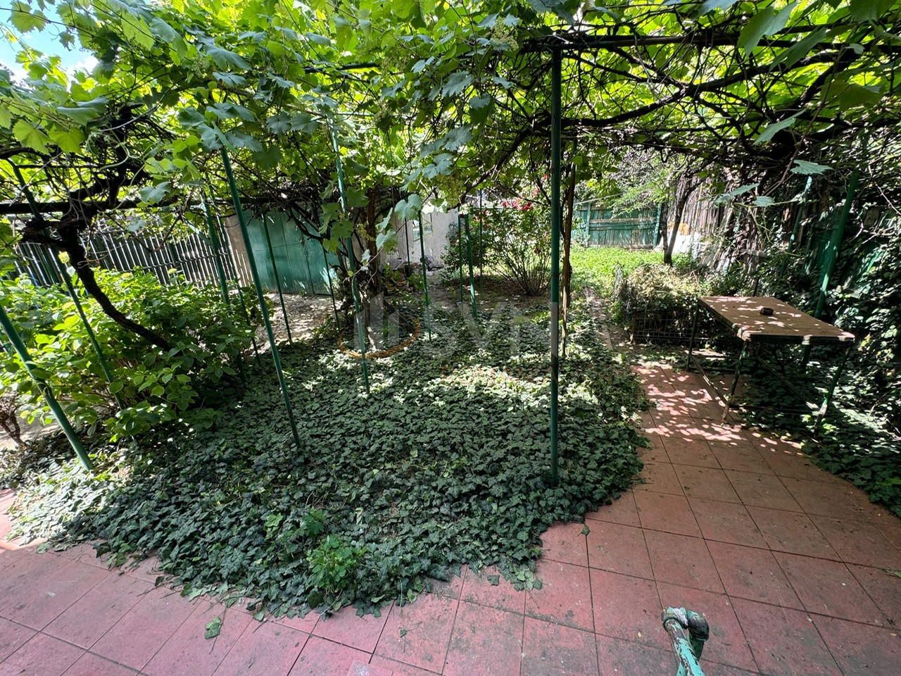 Casa, 5 camere Bucuresti/Vatra Luminoasa