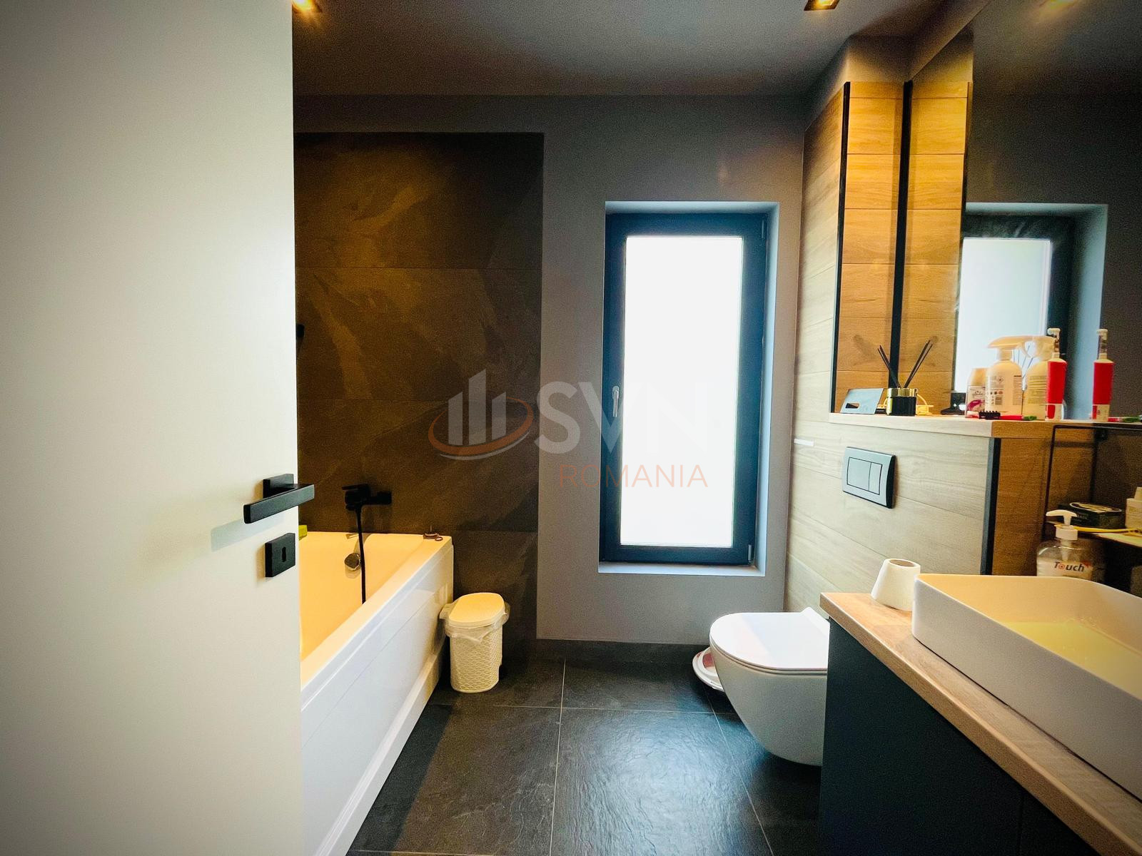 Casa, 5 camere Ilfov/Corbeanca