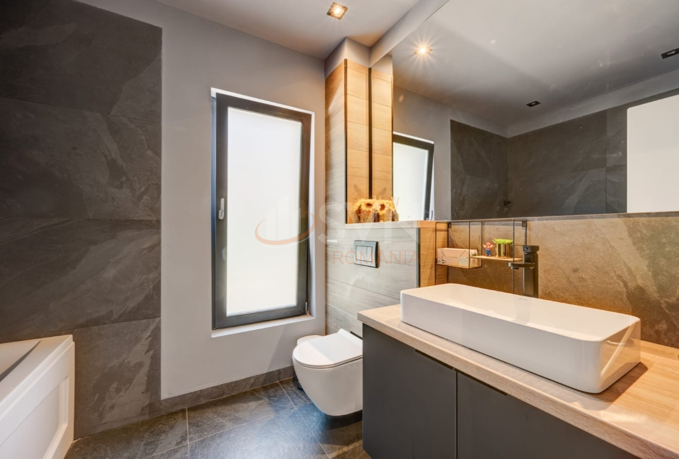 Casa, 5 camere Ilfov/Corbeanca