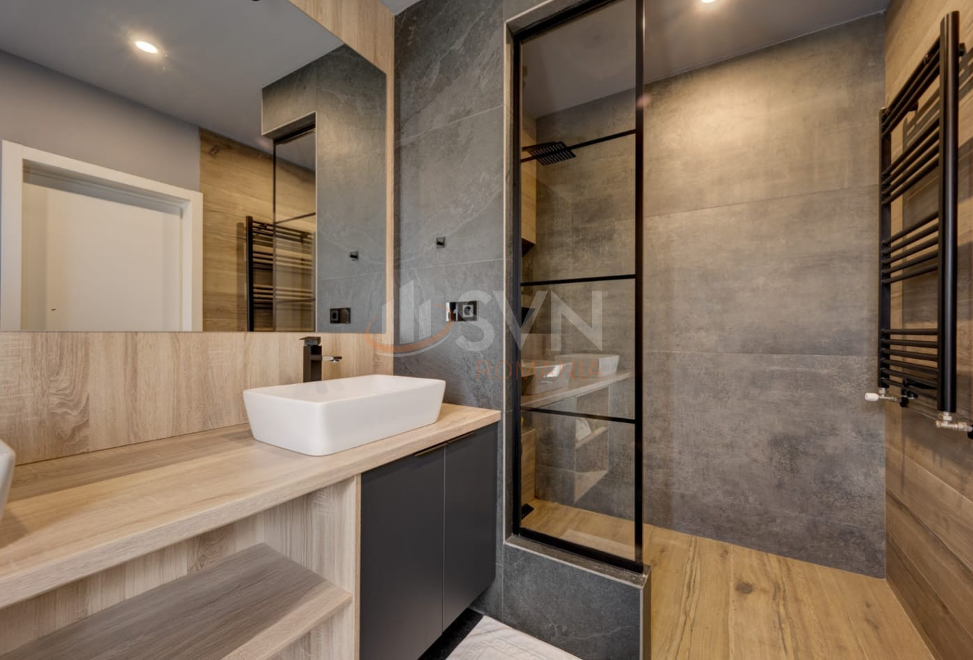 Casa, 5 camere Ilfov/Corbeanca