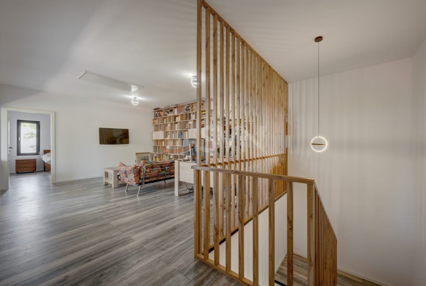 Casa, 5 camere Ilfov/Corbeanca