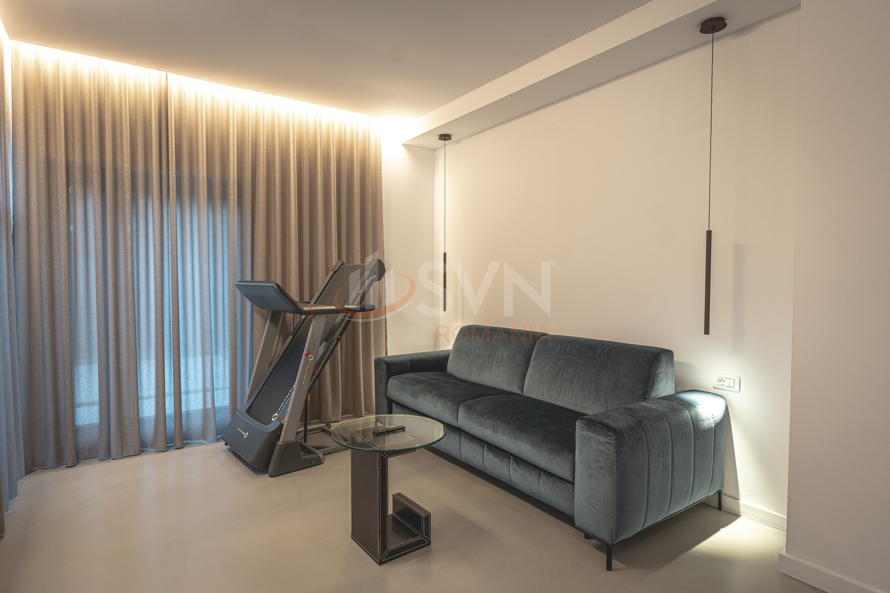 Casa, 5 camere Bucuresti/Pipera