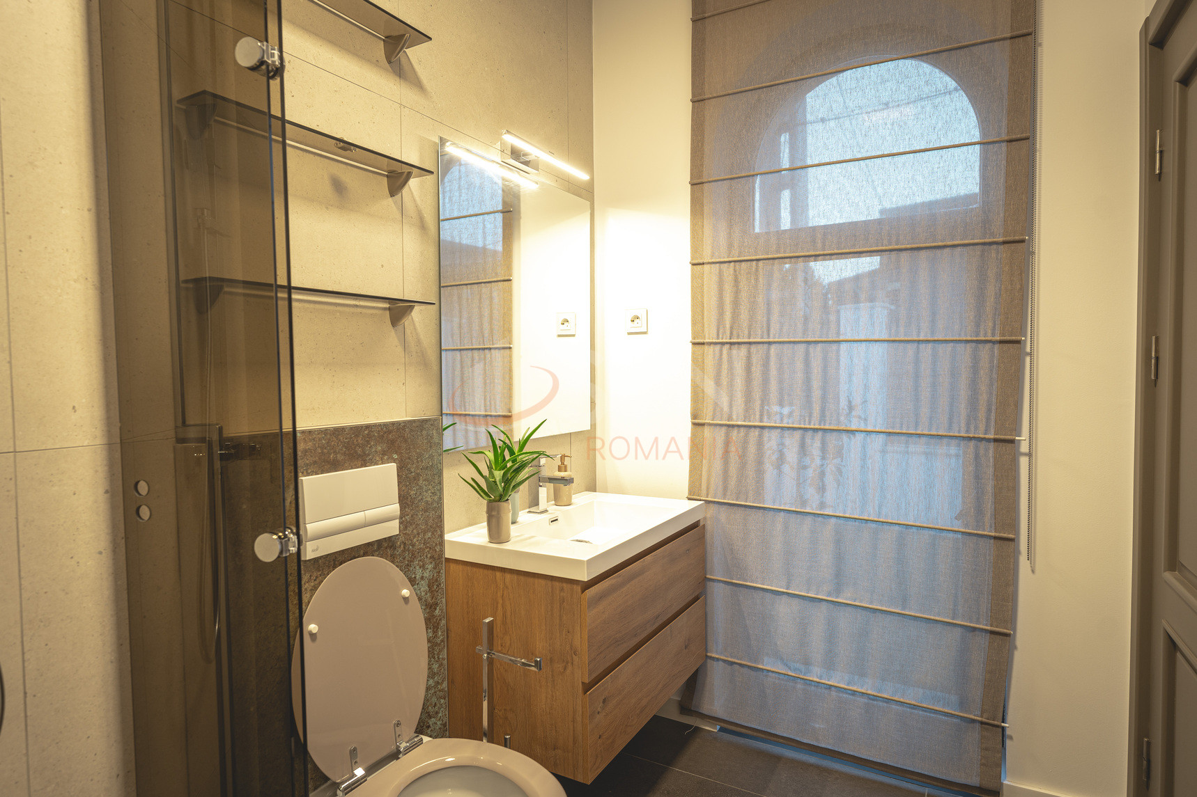 Casa, 5 camere Bucuresti/Pipera
