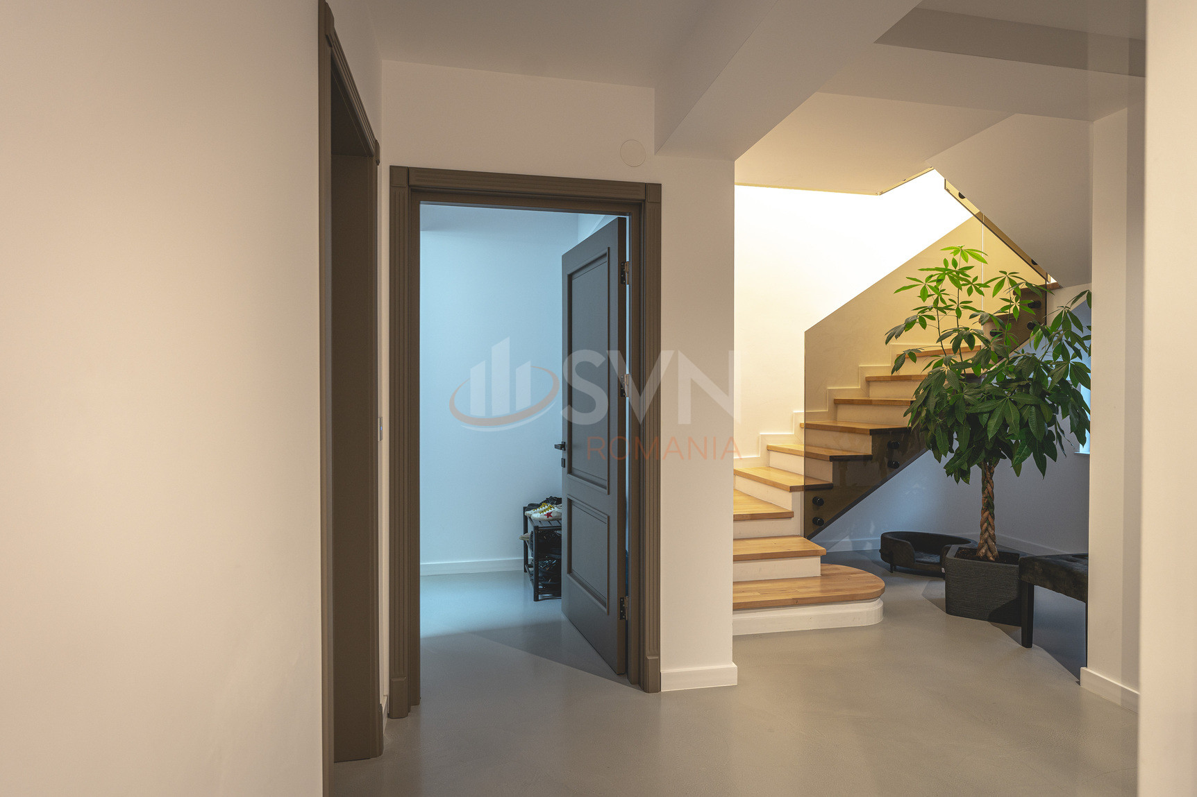 Casa, 5 camere Bucuresti/Pipera
