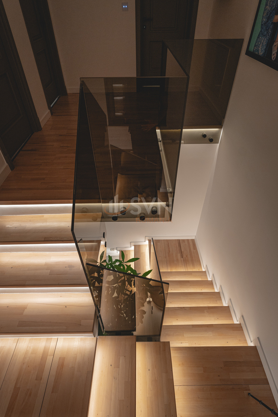 Casa, 5 camere Bucuresti/Pipera