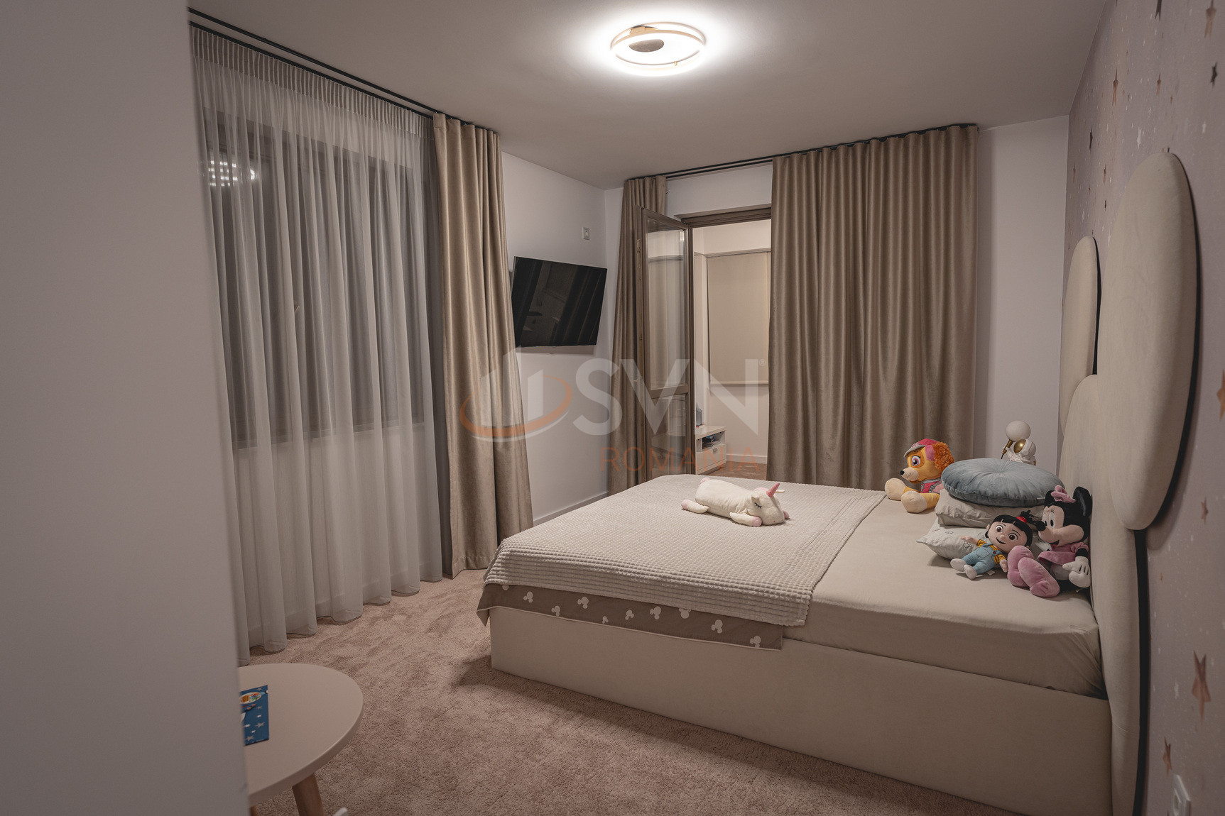 Casa, 5 camere Bucuresti/Pipera