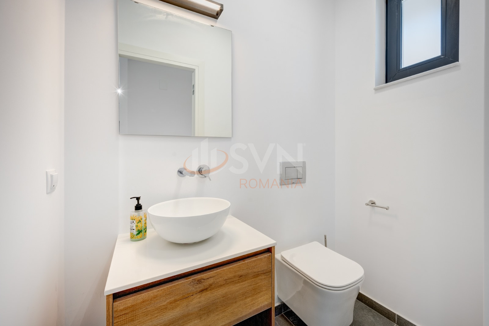 Casa, 5 camere Bucuresti/Pipera