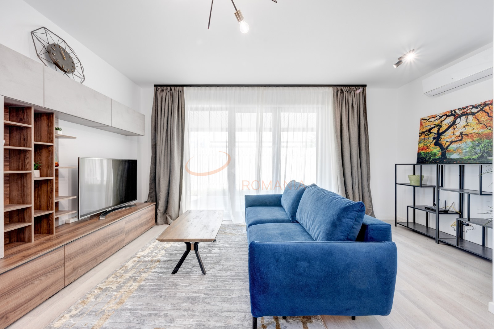 Casa, 5 camere Bucuresti/Pipera