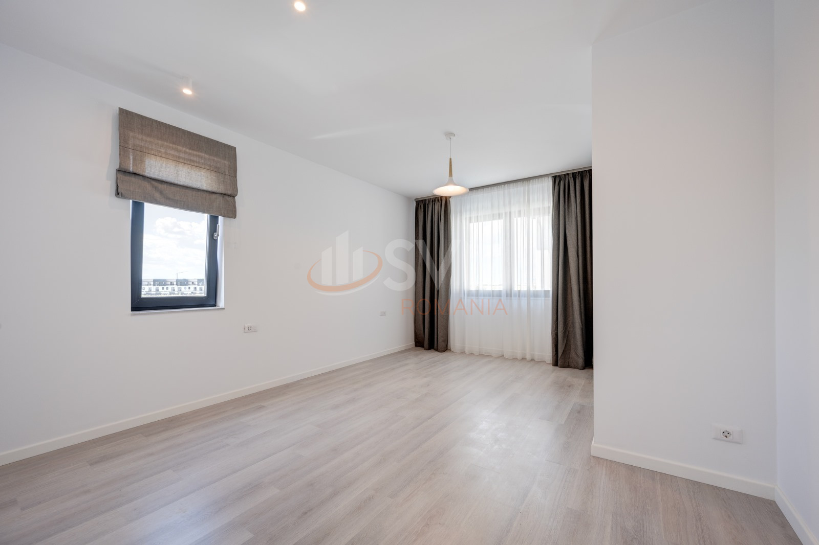 Casa, 5 camere Bucuresti/Pipera