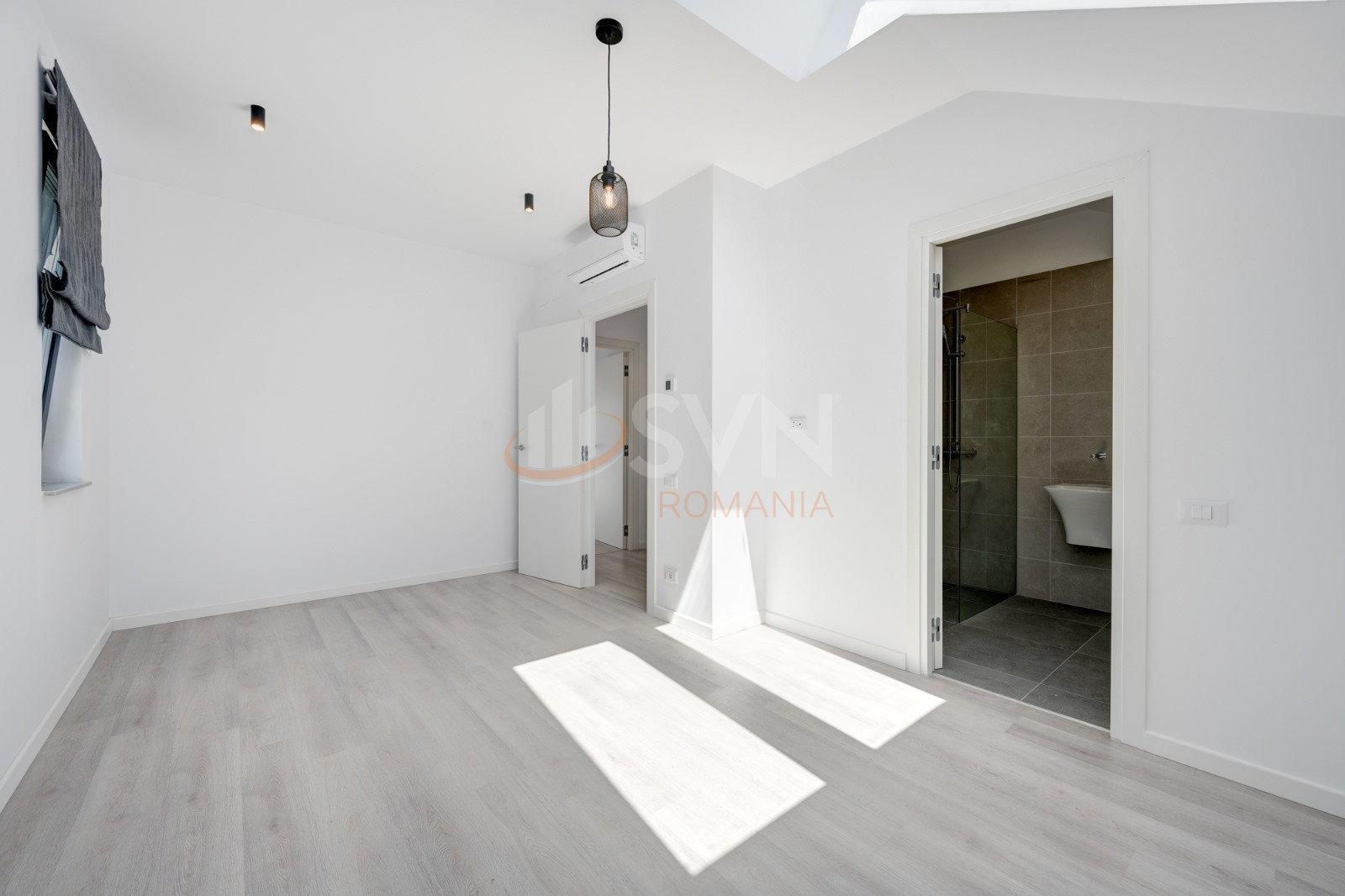 Casa, 5 camere Bucuresti/Pipera