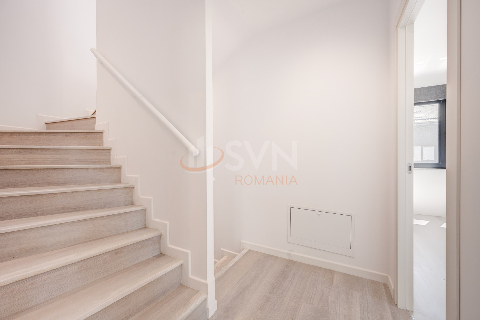 Casa, 5 camere Bucuresti/Pipera