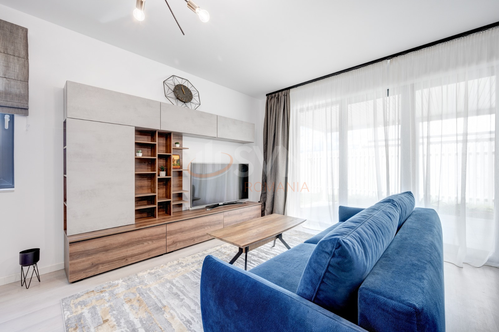 Casa, 5 camere Bucuresti/Pipera