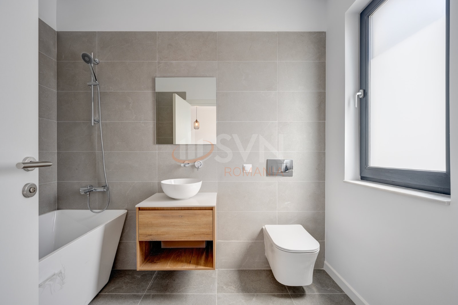 Casa, 5 camere Bucuresti/Pipera