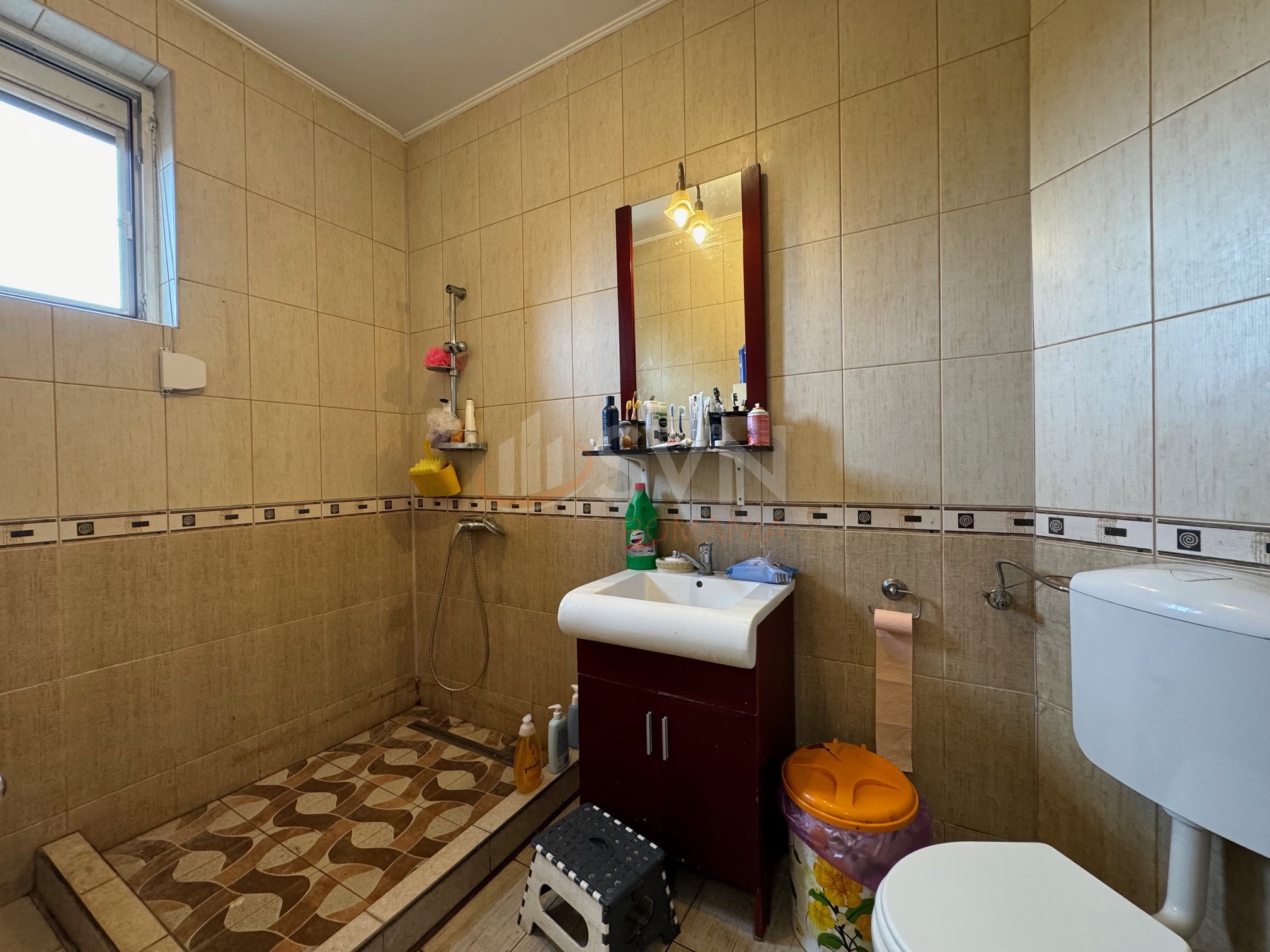 Casa, 5 camere Ilfov/Buftea