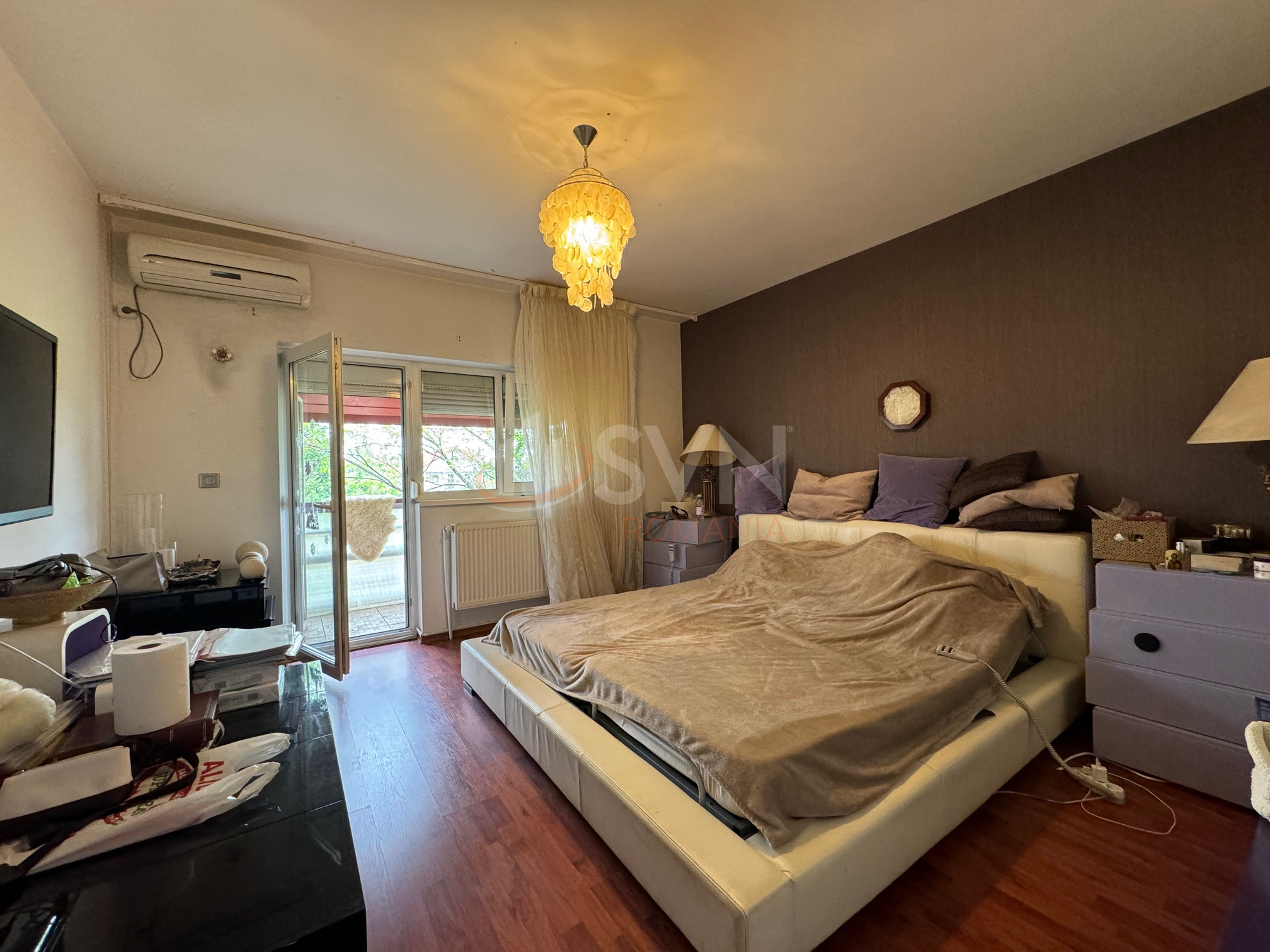 Casa, 5 camere Ilfov/Buftea