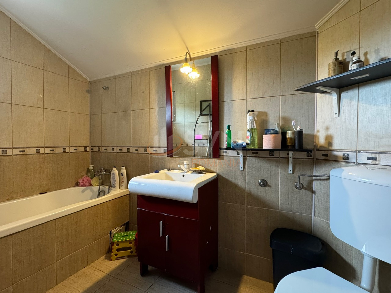 Casa, 5 camere Ilfov/Buftea